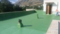/album/galleria-foto-impermeabilizzazioni/impermeabilizzazione-terrazzo-18-jpg/